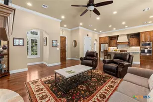 416 Williams Way, New Braunfels, TX 78130 - Photo 6