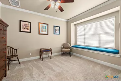 416 Williams Way, New Braunfels, TX 78130 - Photo 26