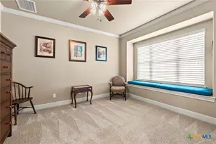 416 Williams Way, New Braunfels, TX 78130 - Photo 26