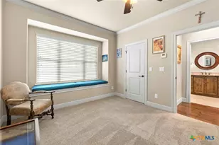 416 Williams Way, New Braunfels, TX 78130 - Photo 26
