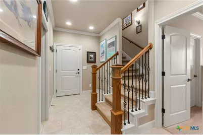 416 Williams Way, New Braunfels, TX 78130 - Photo 30