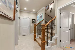 416 Williams Way, New Braunfels, TX 78130 - Photo 30