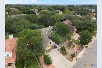 416 Williams Way, New Braunfels, TX 78130 - Photo 36