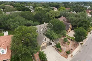 416 Williams Way, New Braunfels, TX 78130 - Photo 36