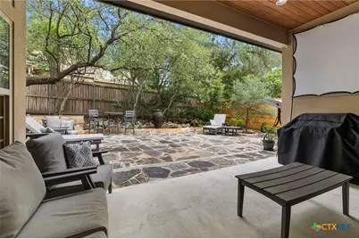 416 Williams Way, New Braunfels, TX 78130 - Photo 16