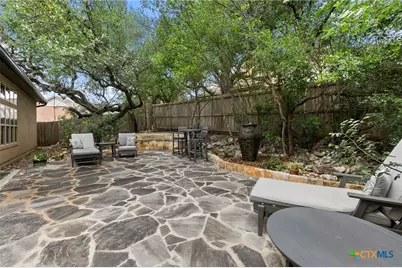 416 Williams Way, New Braunfels, TX 78130 - Photo 32
