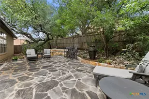 416 Williams Way, New Braunfels, TX 78130 - Photo 32