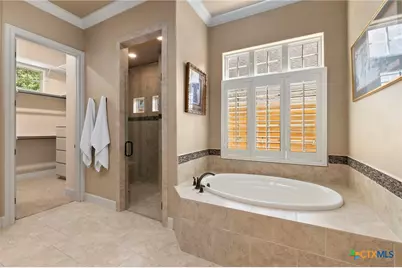 416 Williams Way, New Braunfels, TX 78130 - Photo 12