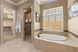 416 Williams Way, New Braunfels, TX 78130 - Photo 12