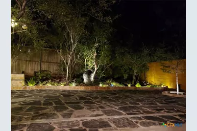 416 Williams Way, New Braunfels, TX 78130 - Photo 34