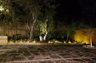 416 Williams Way, New Braunfels, TX 78130 - Photo 34