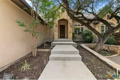 416 Williams Way, New Braunfels, TX 78130 - Photo 20