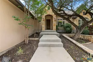 416 Williams Way, New Braunfels, TX 78130 - Photo 20
