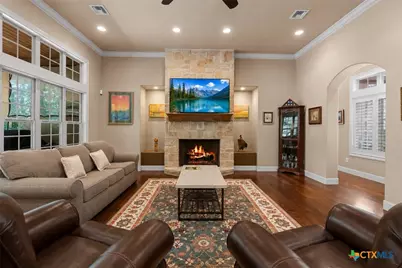 416 Williams Way, New Braunfels, TX 78130 - Photo 2