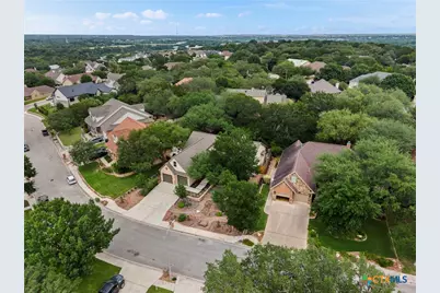 416 Williams Way, New Braunfels, TX 78130 - Photo 38