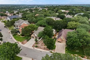 416 Williams Way, New Braunfels, TX 78130 - Photo 38