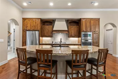 416 Williams Way, New Braunfels, TX 78130 - Photo 10