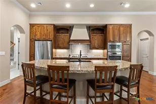 416 Williams Way, New Braunfels, TX 78130 - Photo 10