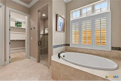 416 Williams Way, New Braunfels, TX 78130 - Photo 20