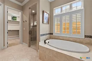 416 Williams Way, New Braunfels, TX 78130 - Photo 20