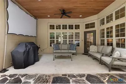 416 Williams Way, New Braunfels, TX 78130 - Photo 18