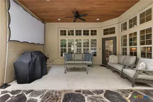 416 Williams Way, New Braunfels, TX 78130 - Photo 18
