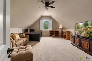 416 Williams Way, New Braunfels, TX 78130 - Photo 28