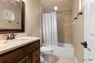 416 Williams Way, New Braunfels, TX 78130 - Photo 24