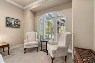 416 Williams Way, New Braunfels, TX 78130 - Photo 14