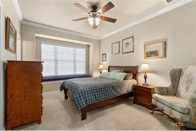 416 Williams Way, New Braunfels, TX 78130 - Photo 22