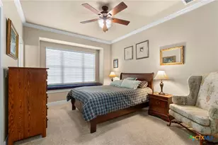 416 Williams Way, New Braunfels, TX 78130 - Photo 22