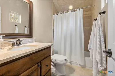416 Williams Way, New Braunfels, TX 78130 - Photo 26