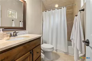 416 Williams Way, New Braunfels, TX 78130 - Photo 26