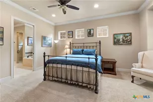 416 Williams Way, New Braunfels, TX 78130 - Photo 16