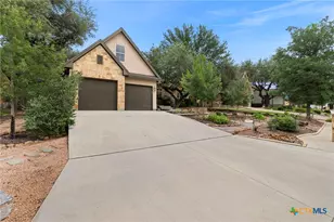 416 Williams Way, New Braunfels, TX 78130 - Photo 4