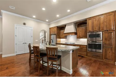 416 Williams Way, New Braunfels, TX 78130 - Photo 10