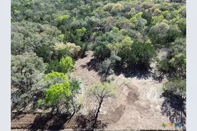 Tbd Lot 14 Silverleaf Ridge, Salado, TX 76571 - Photo 1