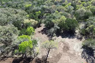 Tbd Lot 14 Silverleaf Ridge, Salado, TX 76571 - Photo 1