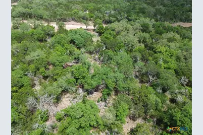 Tbd Lot 14 Silverleaf Ridge, Salado, TX 76571 - Photo 4