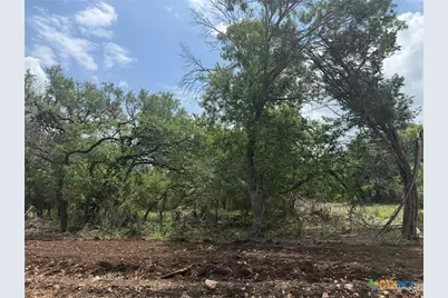 Tbd Lot 14 Silverleaf Ridge, Salado, TX 76571 - Photo 2