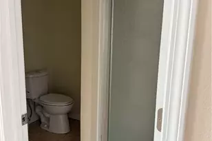 202 Bonham St, Port Lavaca, TX 77979 - Photo 6