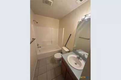503 Angus Circle, Killeen, TX 76542 - Photo 12