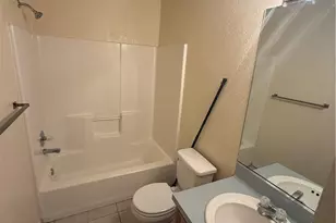 503 Angus Cir, Killeen, TX 76542 - Photo 12