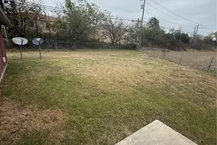 503 Angus Cir, Killeen, TX 76542 - Photo 2