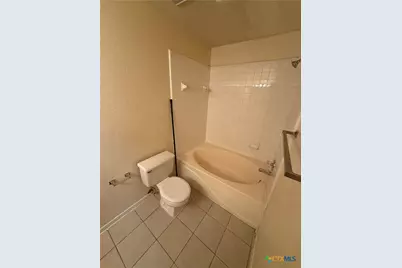 503 Angus Circle, Killeen, TX 76542 - Photo 8