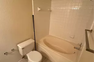 503 Angus Cir, Killeen, TX 76542 - Photo 8