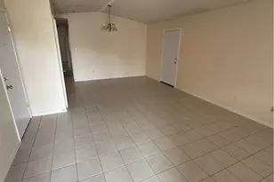 503 Angus Cir, Killeen, TX 76542 - Photo 4