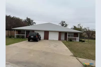 503 Angus Circle, Killeen, TX 76542 - Photo 1