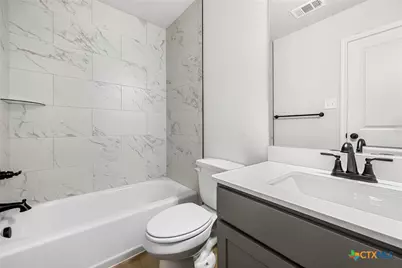 503 Bonnie Road, Harker Heights, TX 46548 - Photo 6
