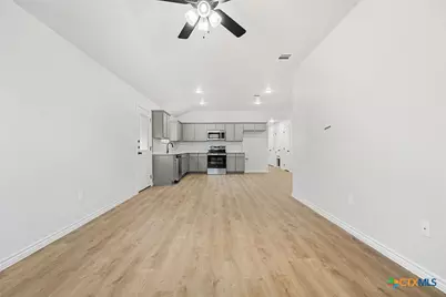 503 Bonnie Road, Harker Heights, TX 46548 - Photo 2